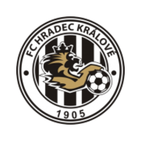 Hradec Kralove B