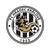 Hradec Kralove B