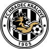Hradec Kralove U19'