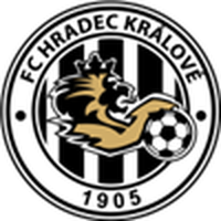 Hradec Kralove U19