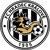 Hradec Kralove Women
