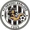 Hradec KraloveU21