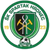 Hronec