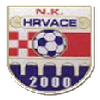 Hrvace