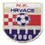 Hrvace