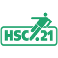 HSC 21 Brein