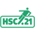 HSC 21 Brein