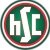 HSC Hannover