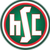 HSC Hannover