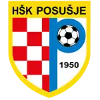 HŠK Posušje