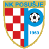 HŠK Posušje