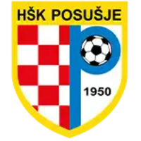 HŠK Posušje