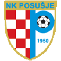 HŠK Posušje