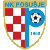HŠK Posušje