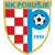 HŠK Posušje
