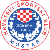 HSK Zrinjski Mostar