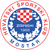 HSK Zrinjski Mostar