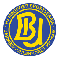 HSV Barmbek Uhlenhorst