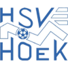 HSV Hoek