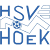 HSV Hoek