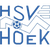 HSV Hoek