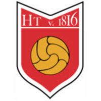 HT 16