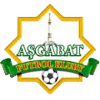 HTTU Asgabat FK
