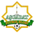 HTTU Asgabat FK