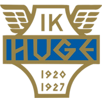 Hu Ge (W)