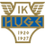 Hu Ge (w)