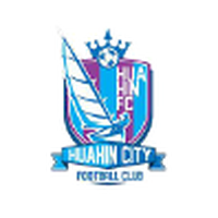 Hua Hin City U19