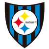 Huachipato U21