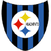 Huachipato (W)