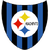 Huachipato (W)