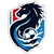 Huaian Team