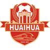 Huaihua Team