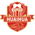 Huaihua Team