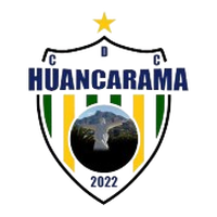 Huancarama