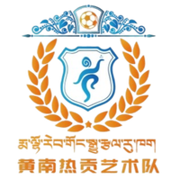 Huangnan Tibetan