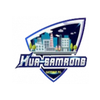 Huasamrong Gateway