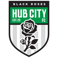 Hub City FC