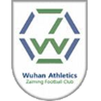 Hubei Athletics Zaiming
