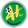 HuBei FA U15