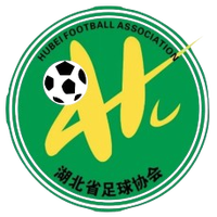 HuBei FA U15