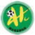 HuBei FA U15