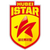 Hubei Istar U15