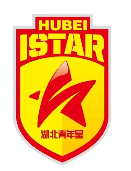 Hubei Istar U17