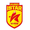 Hubei Istar U20