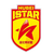 Hubei Istar U20