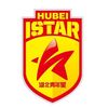 Hubei Istar Youth